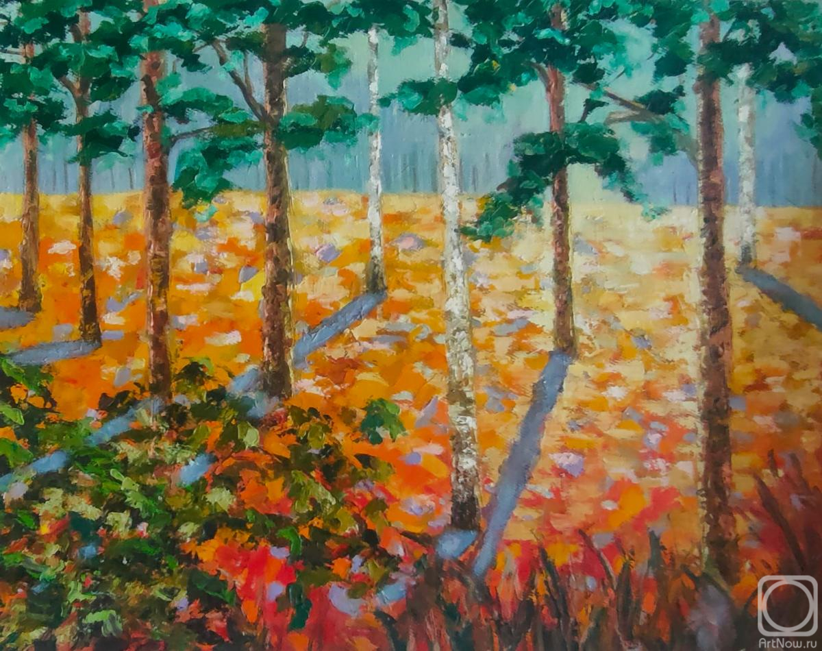 ������� ������ �� ������. ������ �����. ���, �����