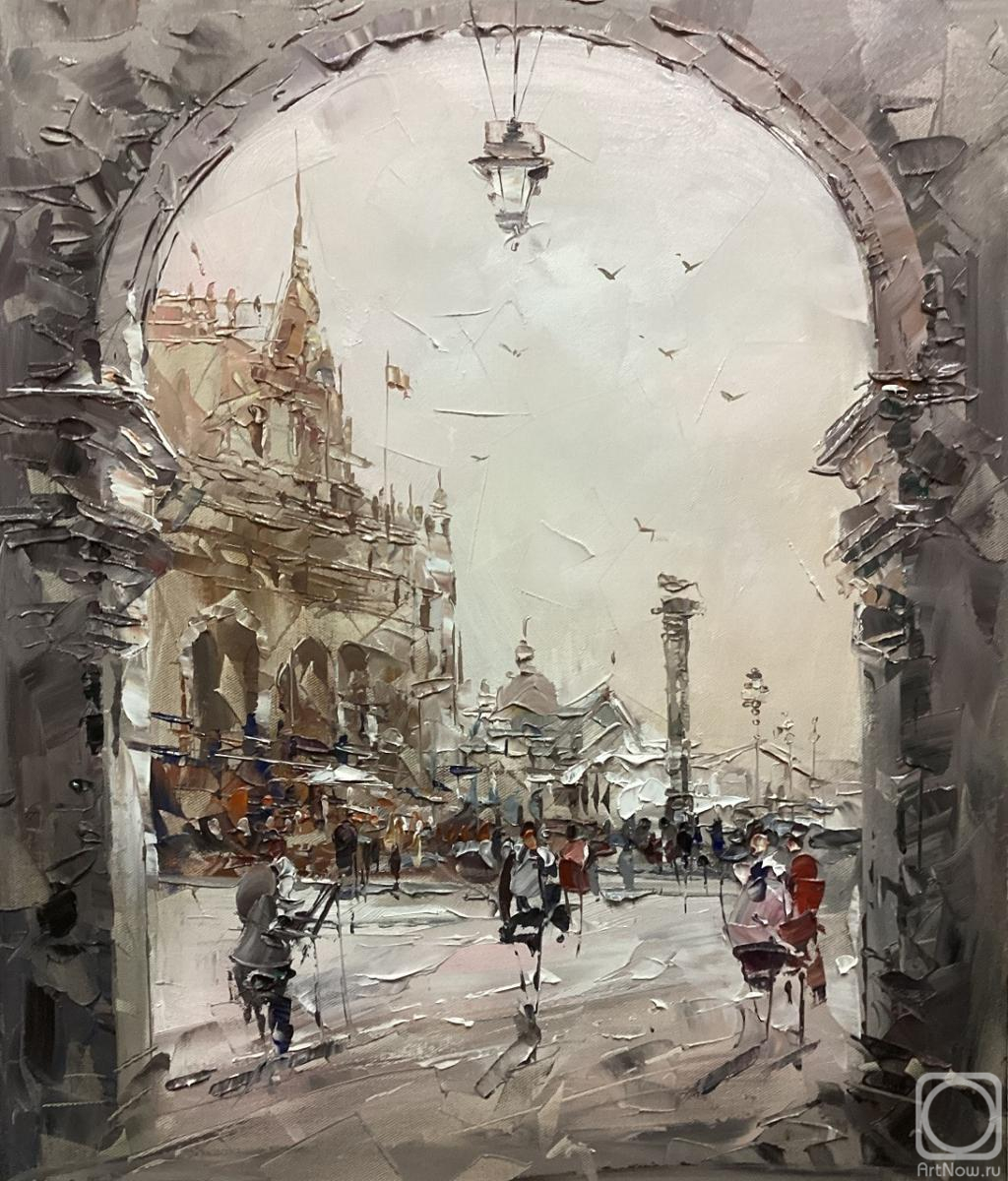 ������� ������ �� ������. ������ ��������. ������������ ������� �����