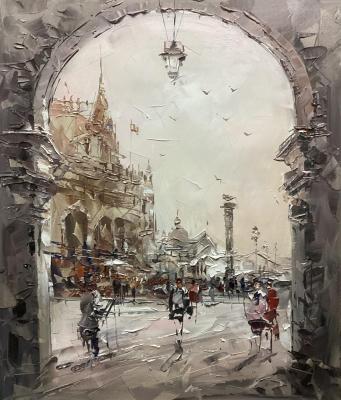 ������� ������������� ������� �����