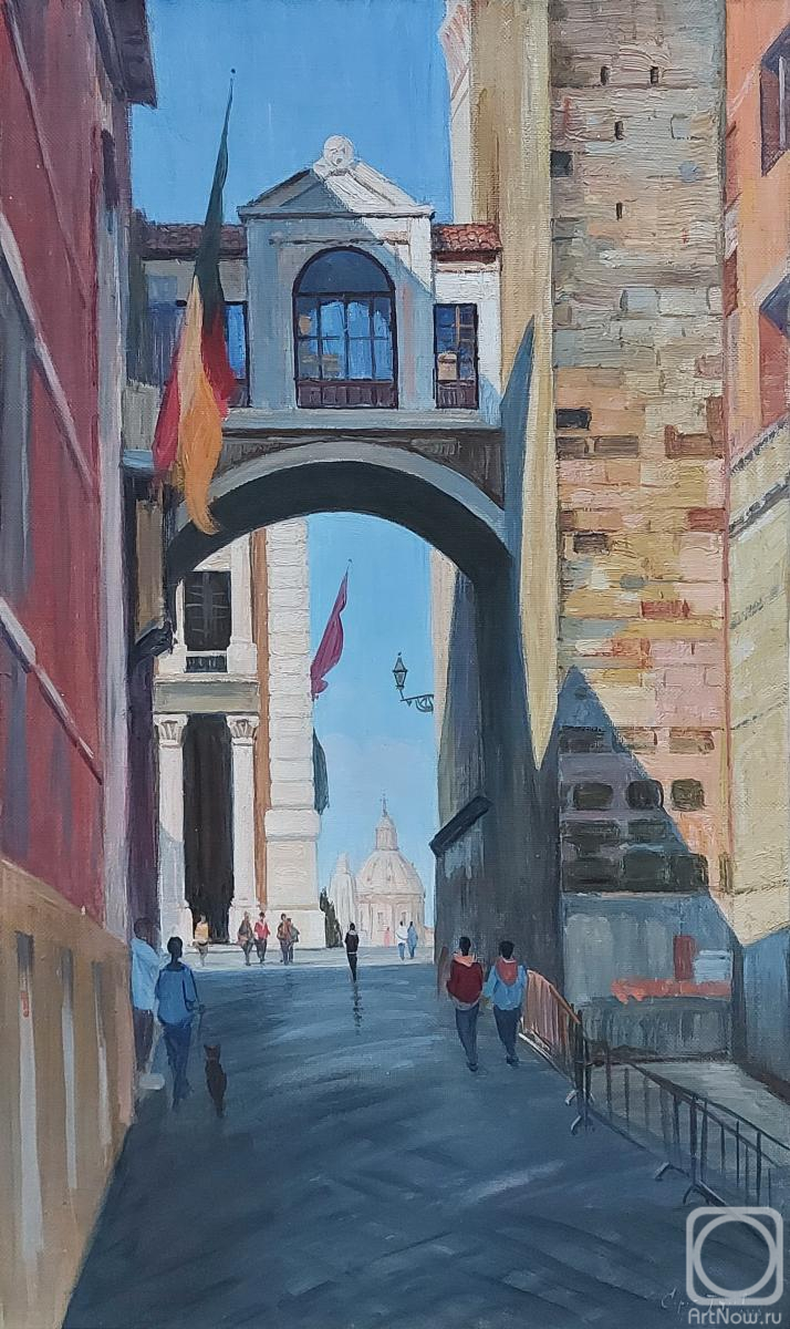 ������� ������ �� ������. ����� ������. �� ������������� �����. ���, ������