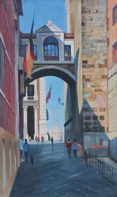 �� ������������� �����. ���, ������. ����� ������