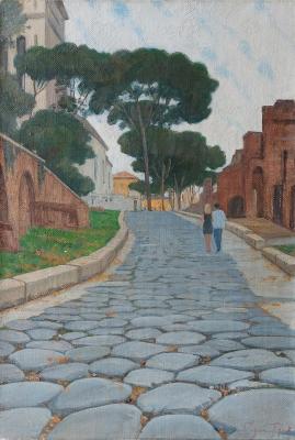 ������� ������ �� ������������� ����. ���, ������. ����� ������