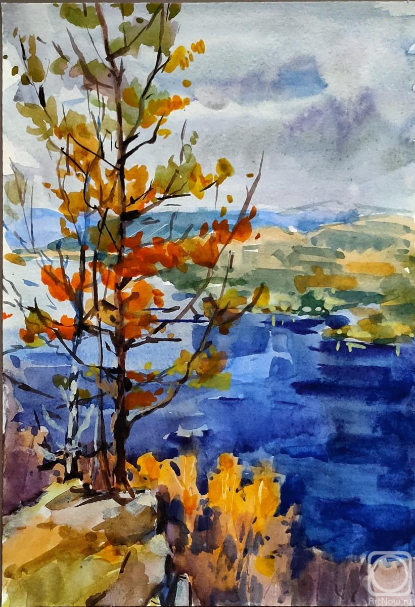 �������. ������ �����. ������ ������ �����