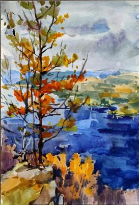 ������ ������ ����� (��������). ������ �����