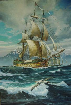 ������� �������� "�������" � "����������"�