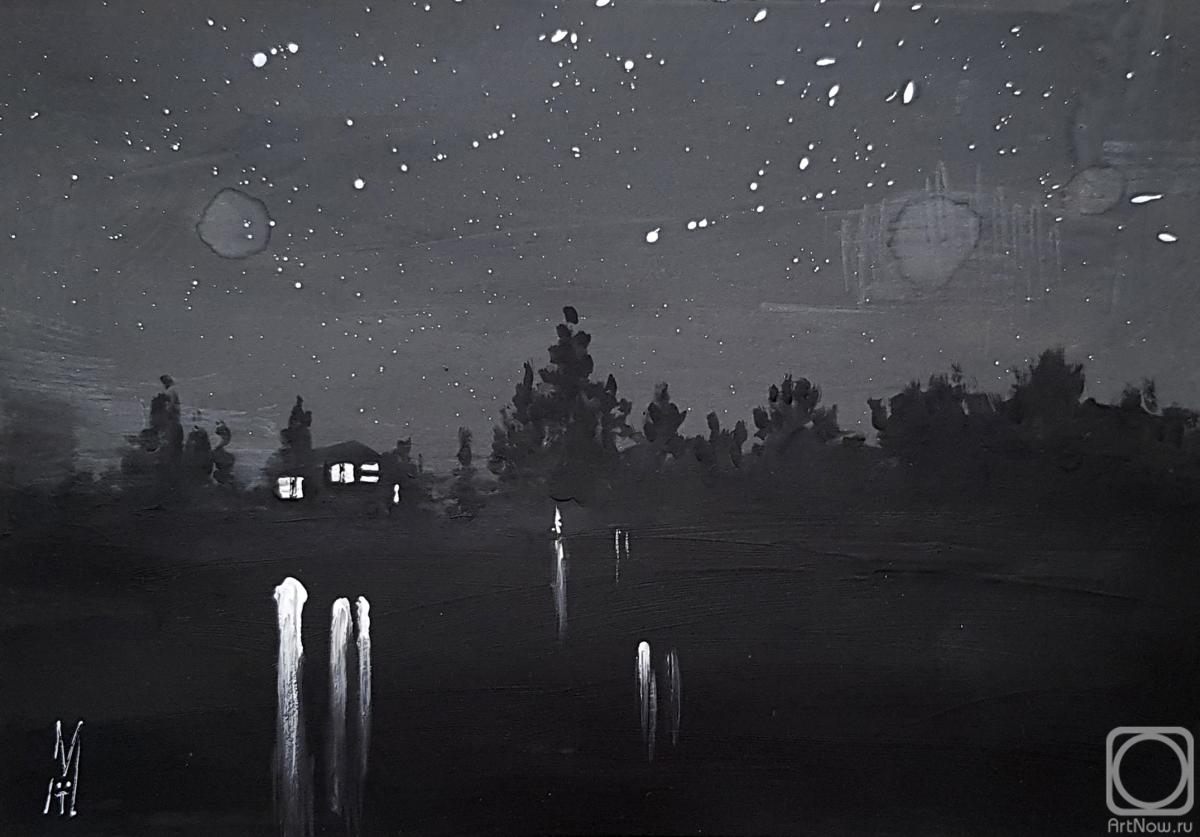 �������. �������� ������. ����������� ����