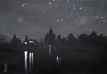 ������� ������������ �����