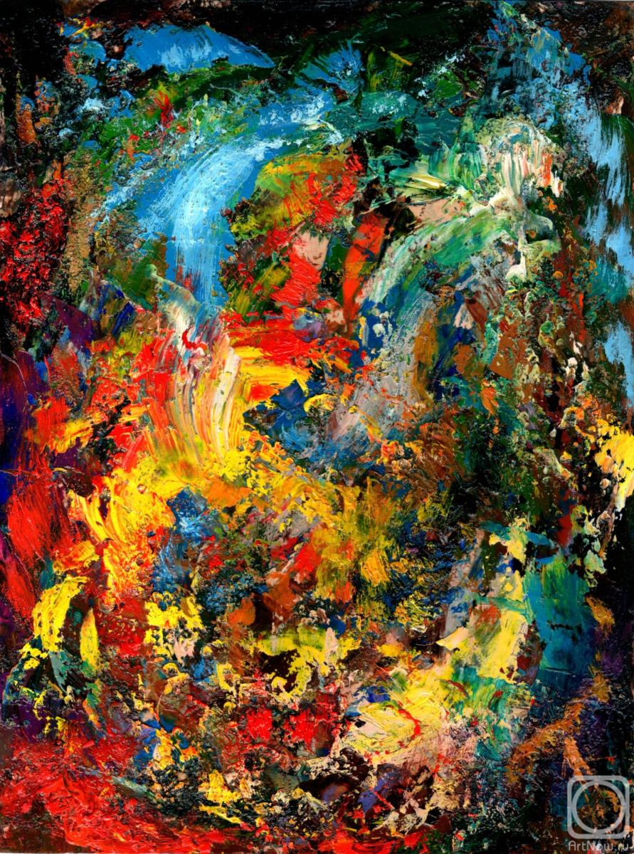 �������. ������� ��������. �������� �6