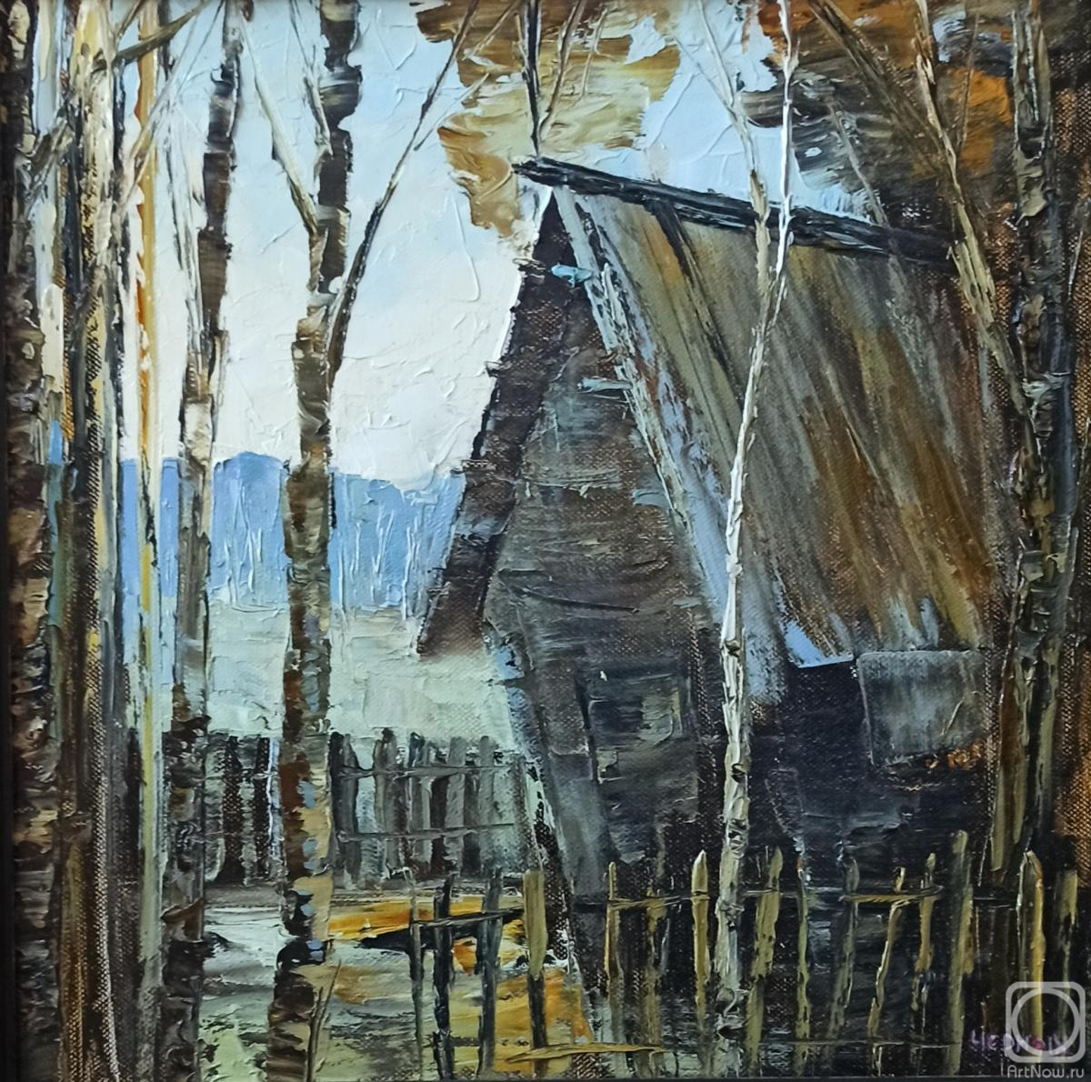 ������� ������ �� ������. ������ �������. ����������� � �����