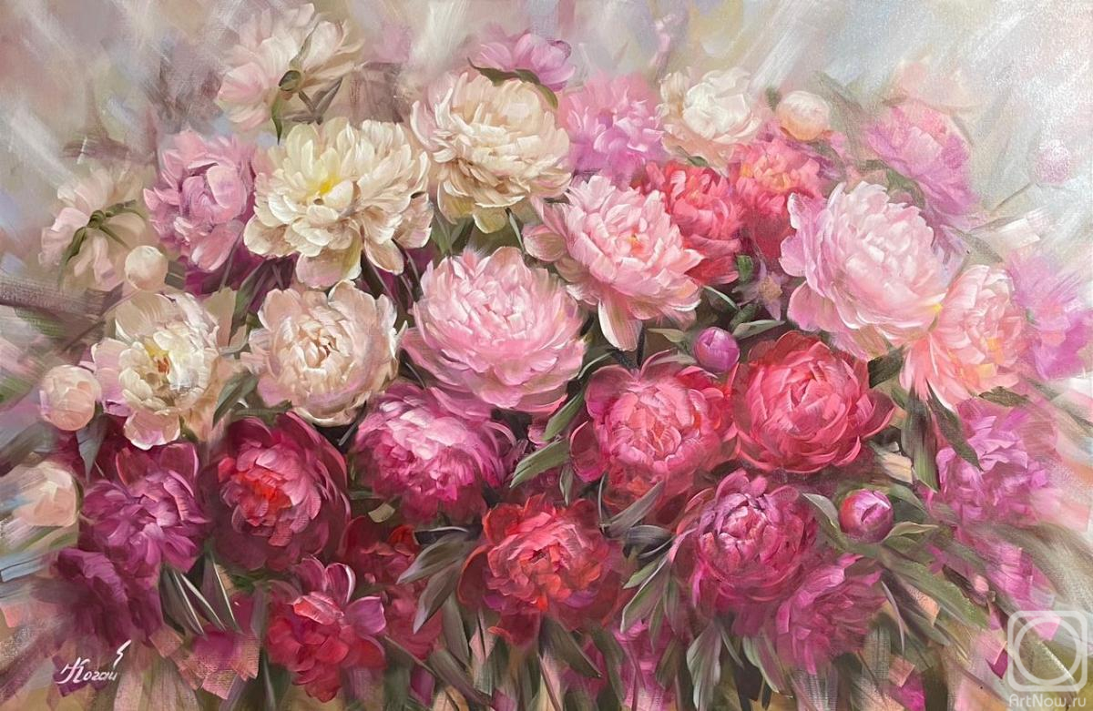 ������� ������ �� ������. ����� �����. ������������ �����