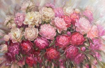 ������������ �����. ����� �����