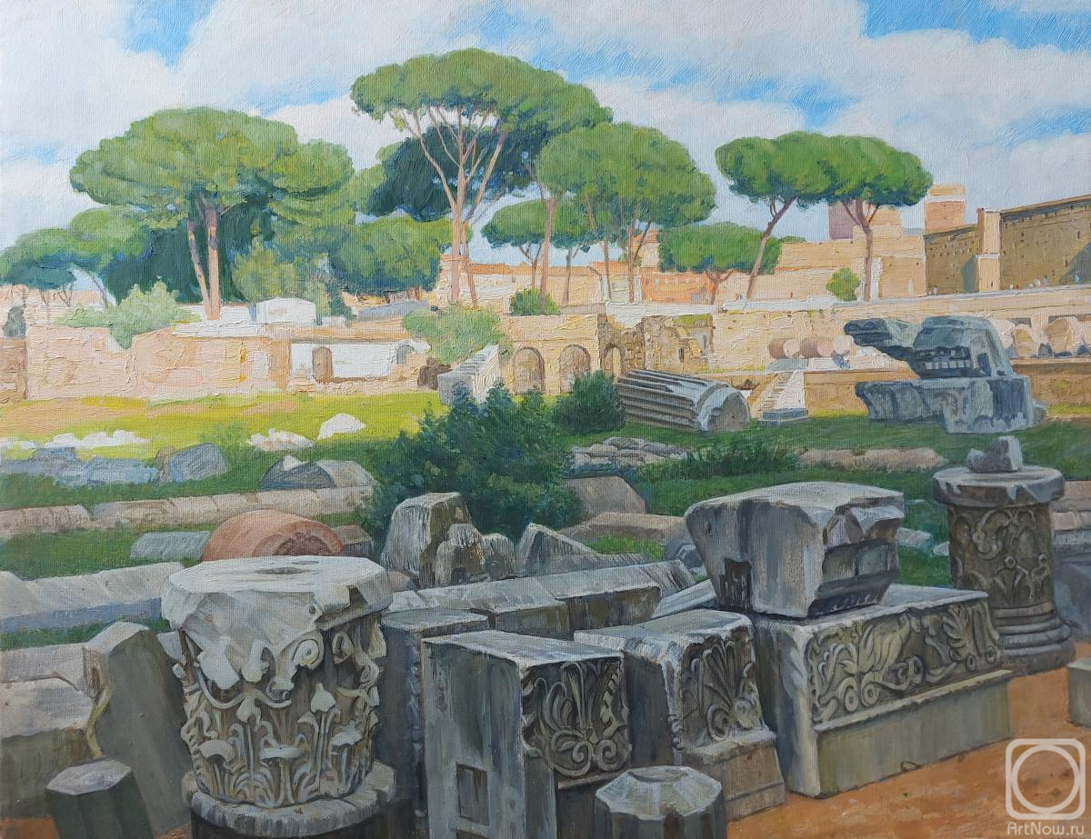 ������� ������ �� ������. ����� ������. �� ������. ���