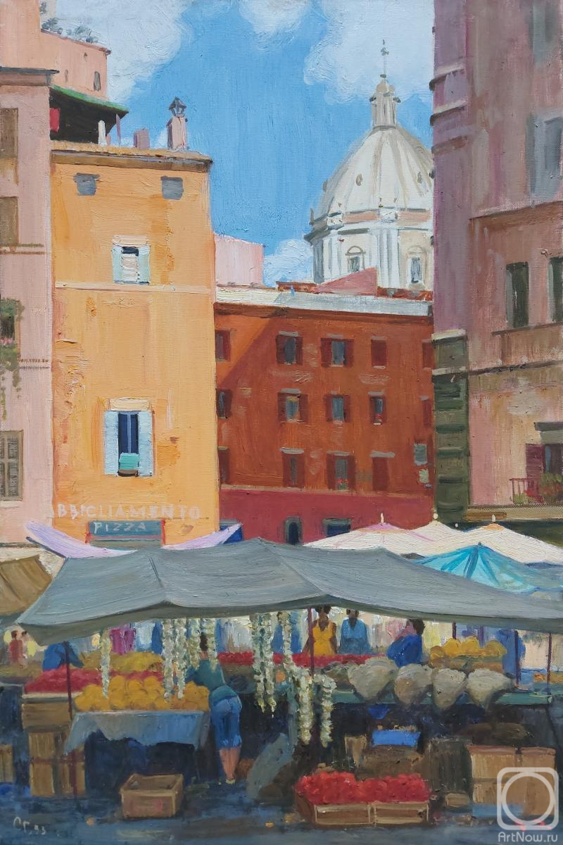 ������� ������ �� ������. ����� ������. ���� ������. ���, ������