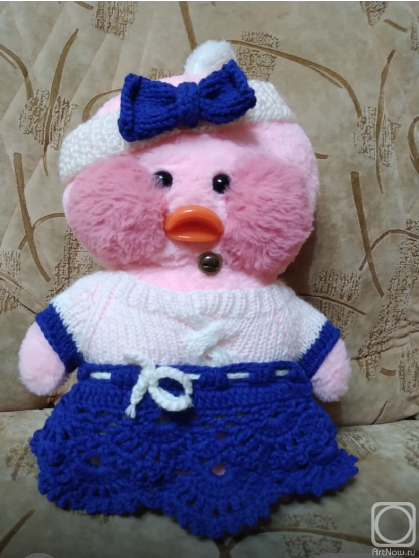 ������ �������. ������������, ������� ������ ��� ������