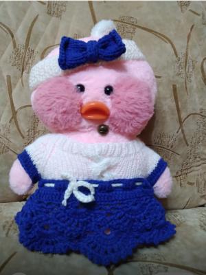 ������������, ������� ������ ��� ������