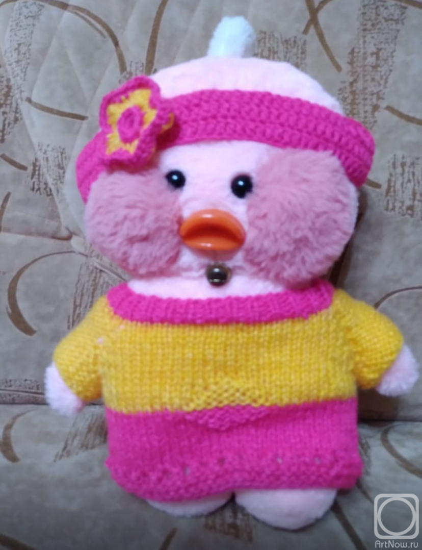 ������ �������. ������������, ������� ������ ��� ������ 4