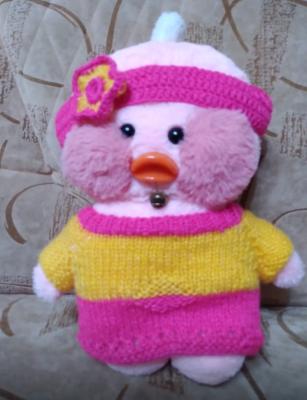 ������������, ������� ������ ��� ������ 4