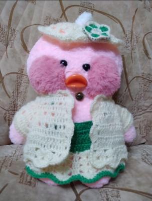 ������������, ������� ������ ��� ������ 3