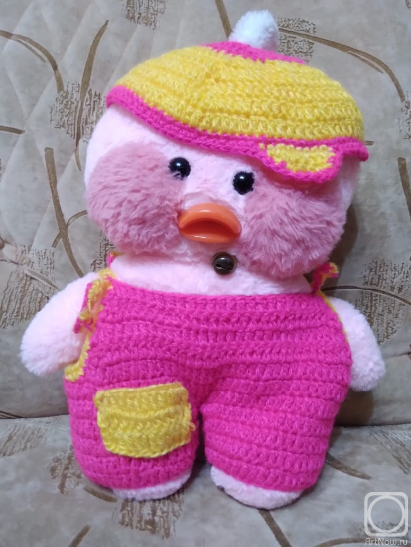 ������ �������. ������������, ������� ������ ��� ������ 2