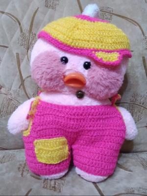 ������������, ������� ������ ��� ������ 2