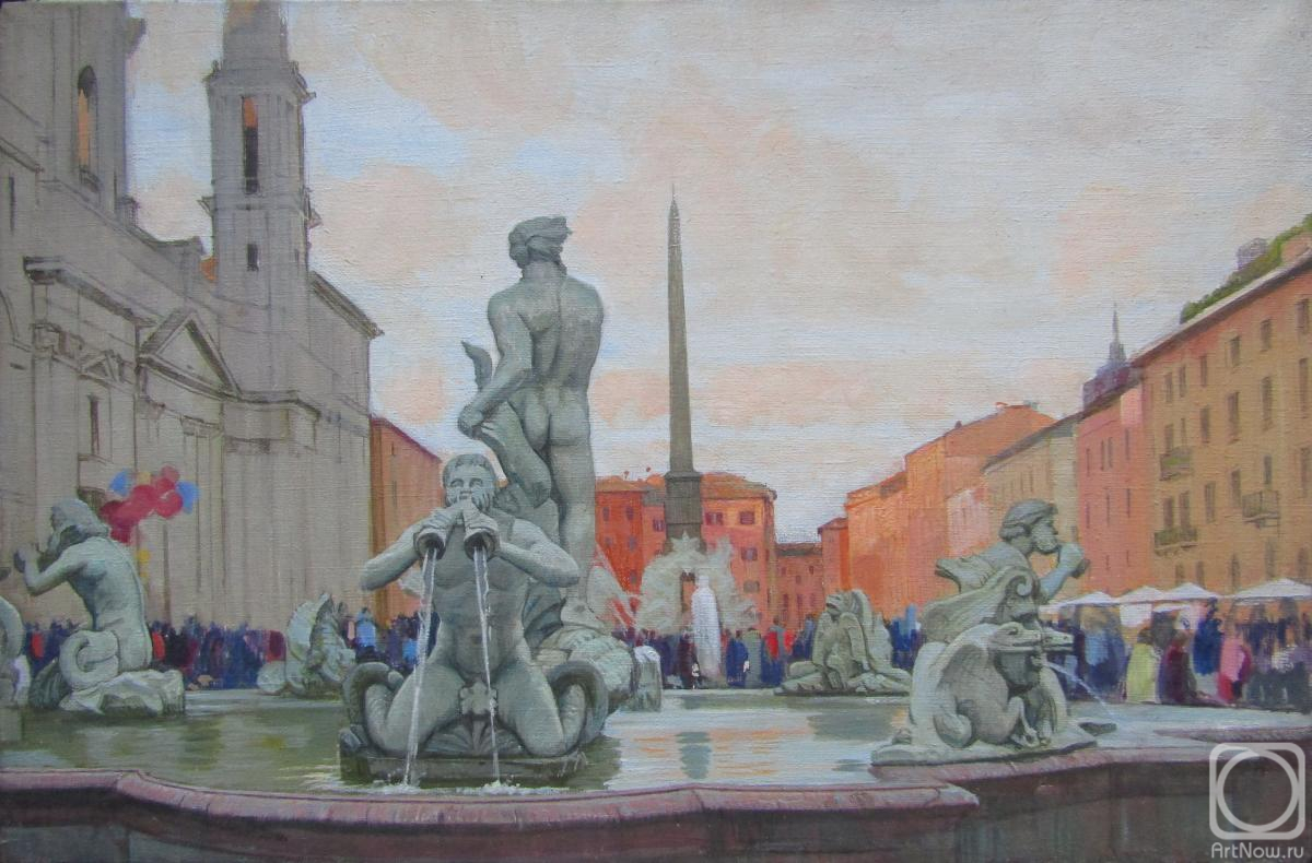 ������� ������ �� ������. ����� ������. ������ ������