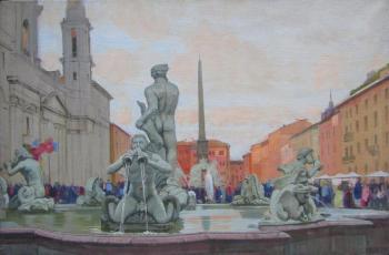 ������ ������. ����� ������