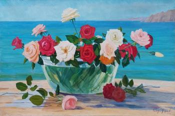 ������� �����. ���� � ����. ����� ������