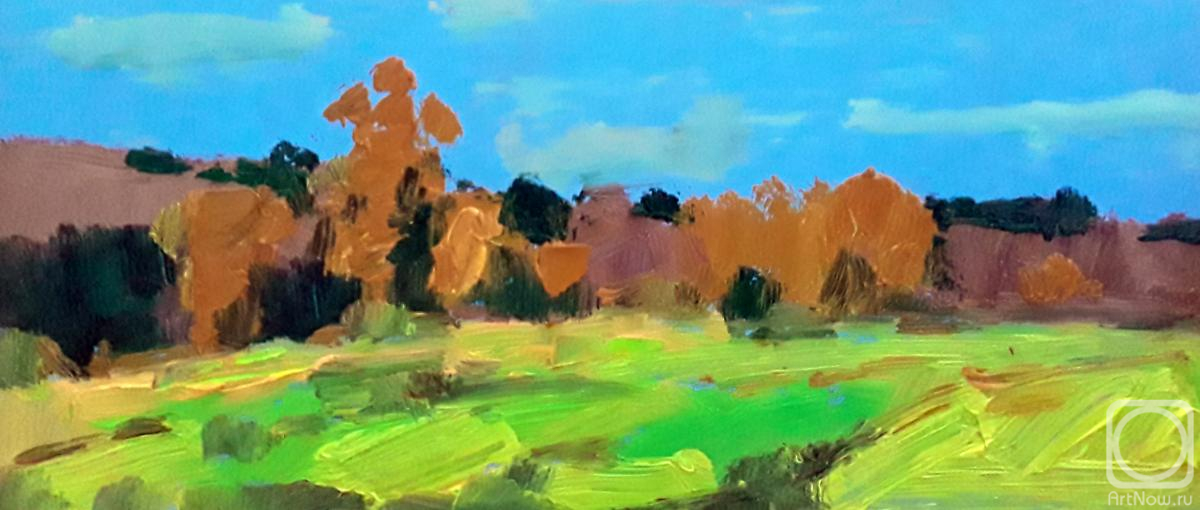 �������. ����� ���������. �� ������� �����