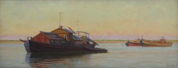 ����� �� �����. ����� ������