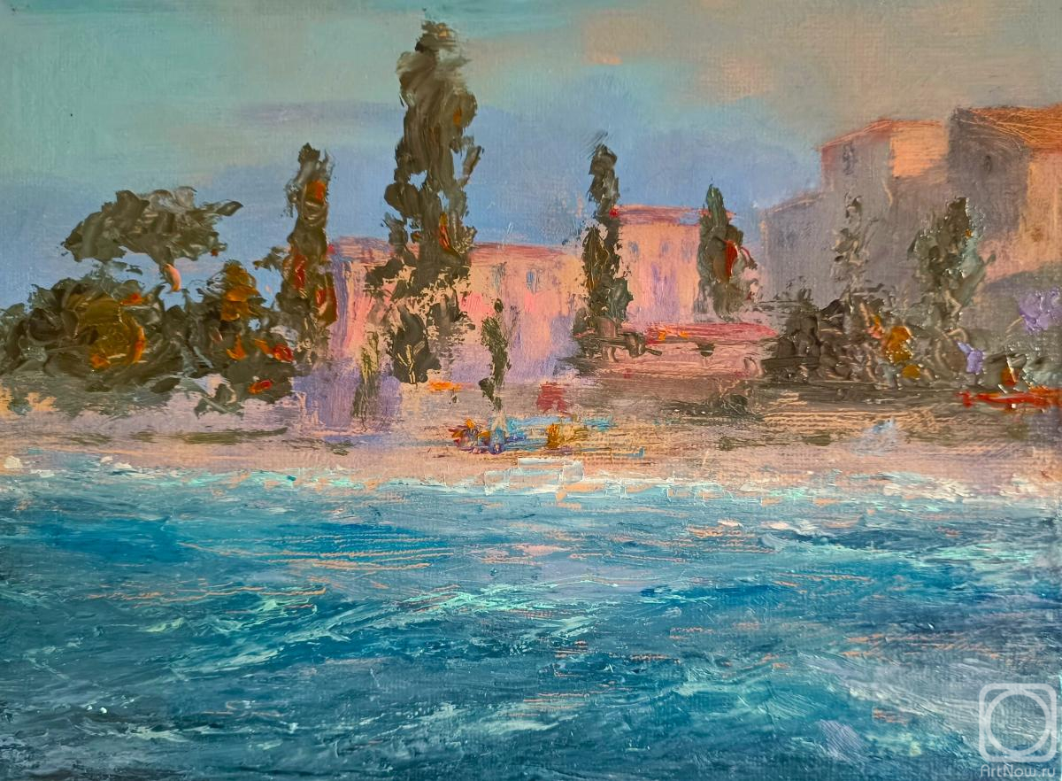 ������� ������ �� ������. �������� �������. ���������� �����