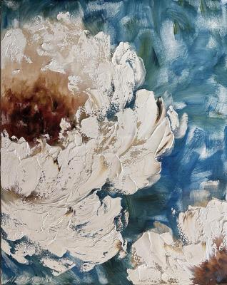 ����� ����� �� ���������. �������� ������