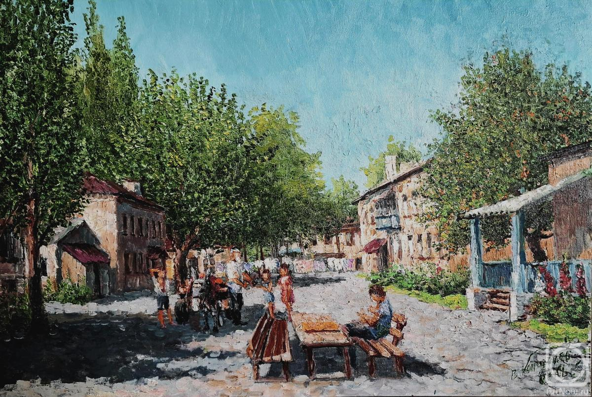 ������� ������ �� ������. ��������� ��������. ������ �������. ��������