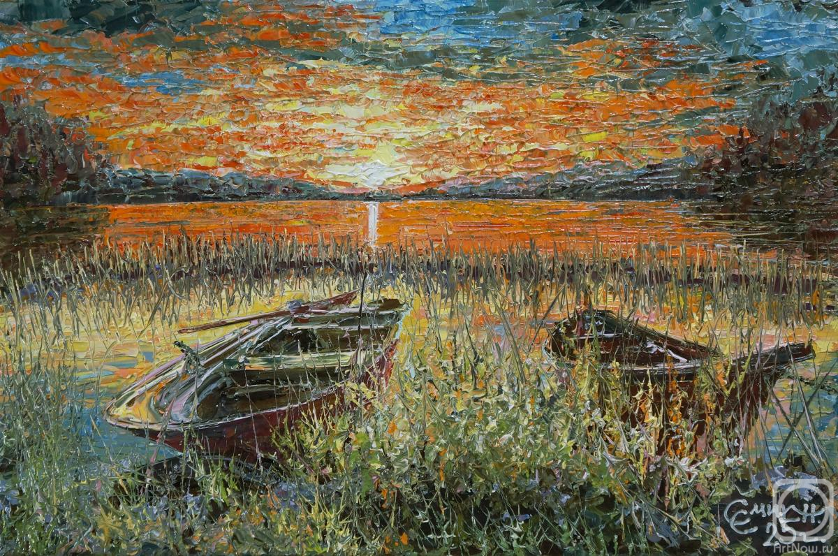 ������� ������ �� ������. ������� ������. ����� ��� ������