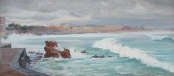 ����� � ���������. ����� ������