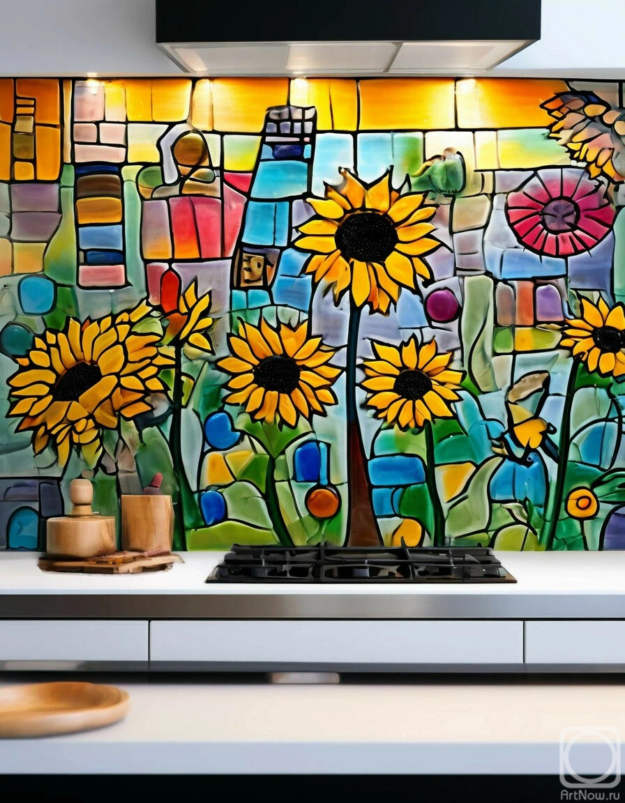 �������� ��������. ������������ ����� "���������� "