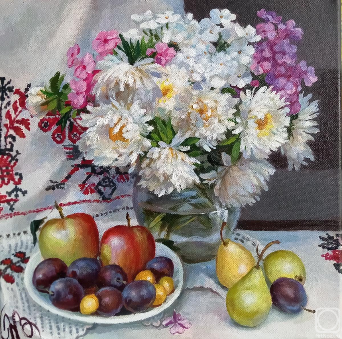 ������� ������ �� ������. ������� �������. ������ ����� 2