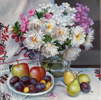 ������ ����� 2. ������� �������