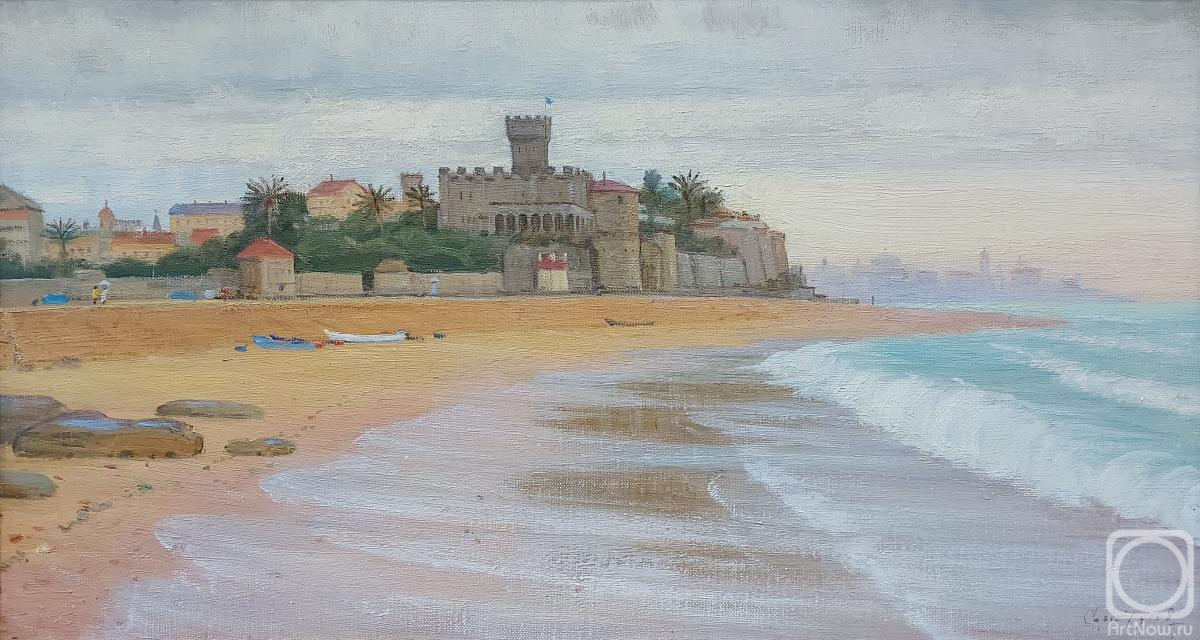 ������� ������ �� ������. ����� ������. ����������