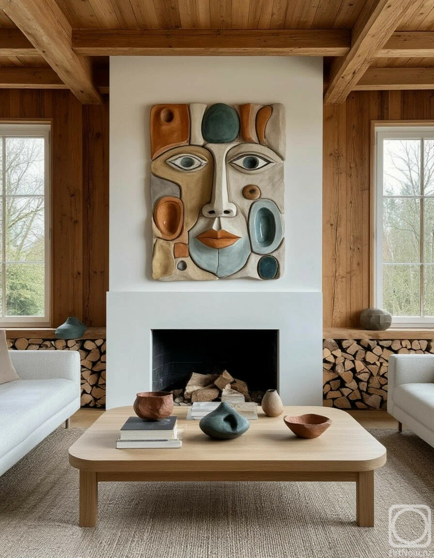 �������� ��������. ������������ ����� "���"