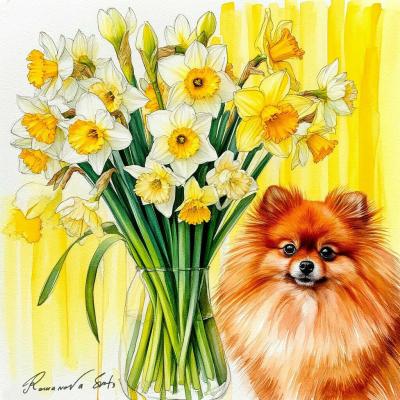 ������� ����� ����. �������� ��������