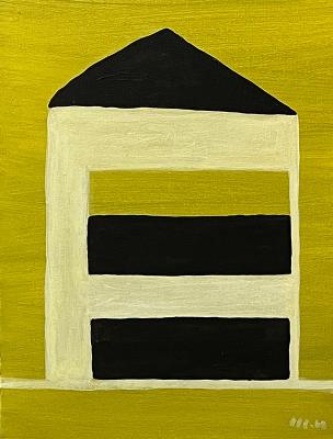 ������� �...���� ���� �� �� ������ ������ ...�