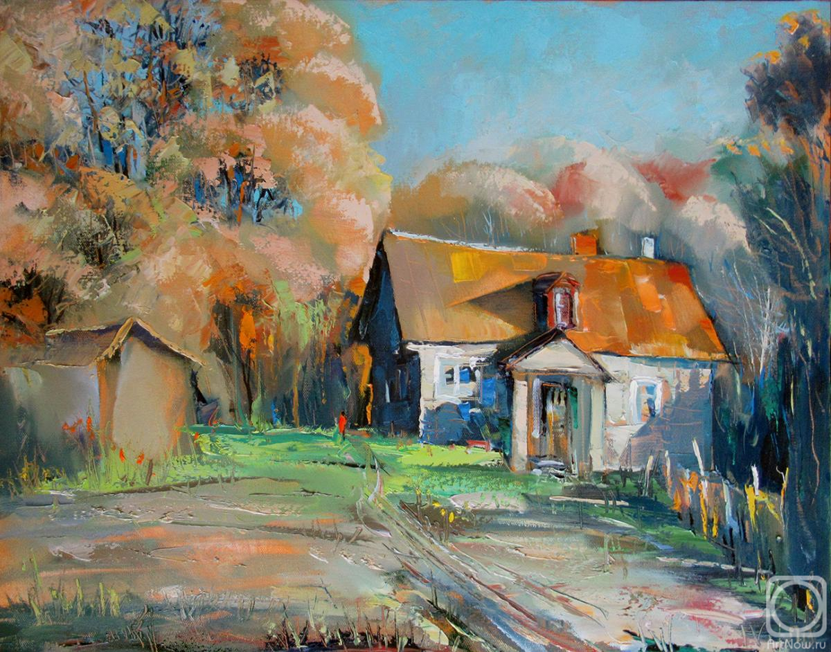 ������� ������ �� ������. ������� ��������. ������� ���