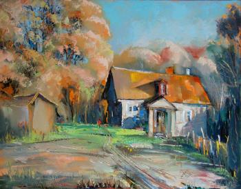 ������� �������� ���