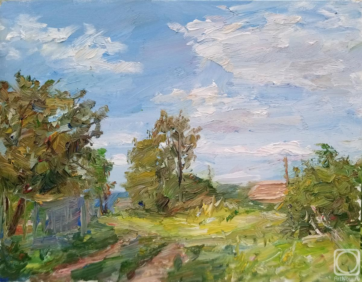 ������� ������ �� ������. �������� ������. ���������� ������ � �������