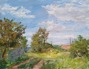 ���������� ������ � �������. �������� ������