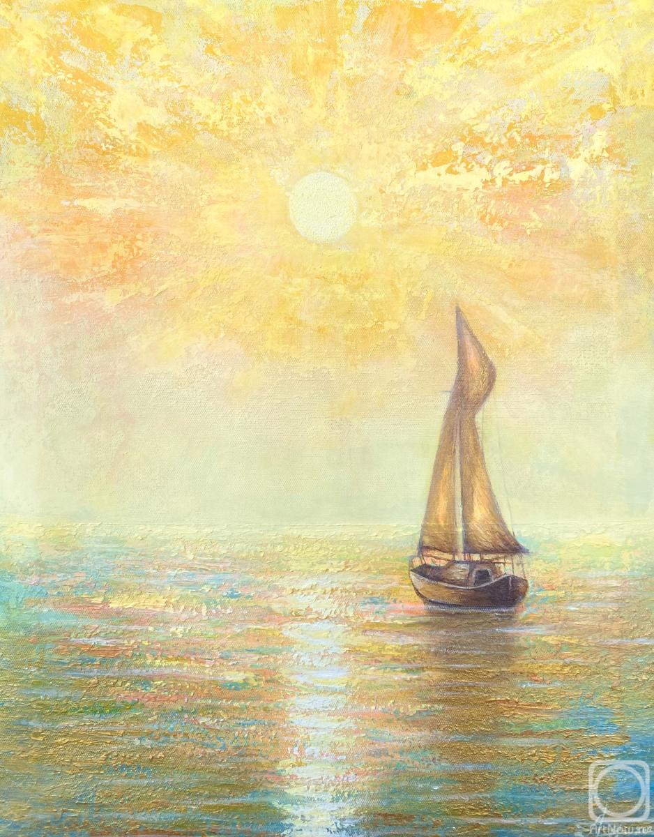 �������. ��������� ������. � �������� �����