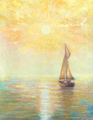 � �������� �����. ��������� ������