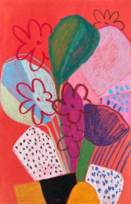 ����� ���� � �������. �������� ����