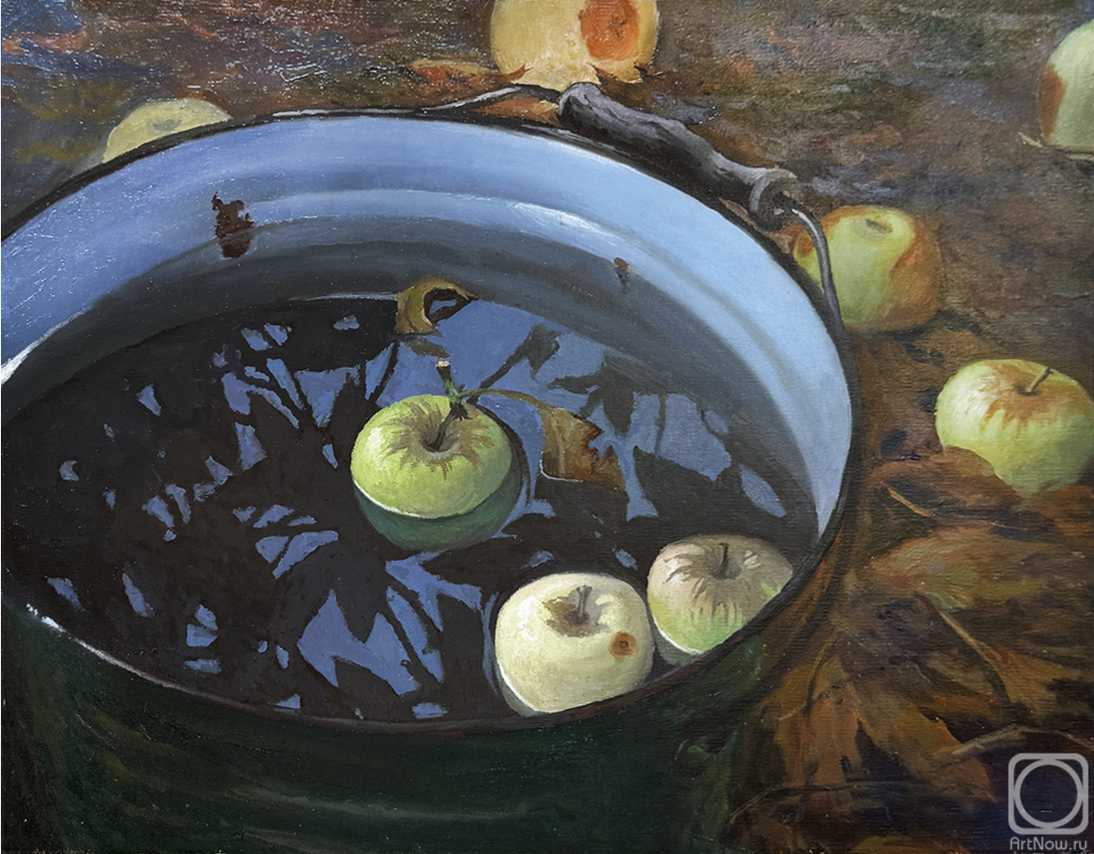 ������� ������ �� ������. ������ ����. �������� ����