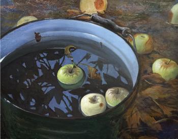 �������� ����. ������ ����